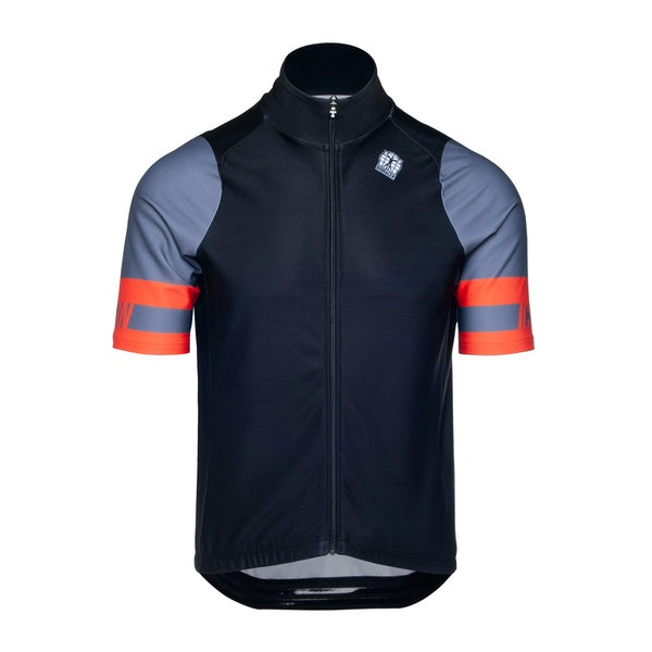 Jersey SS Icon Tempest - Men