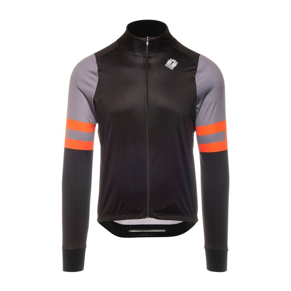 Jersey LS Icon Tempest Light - Men