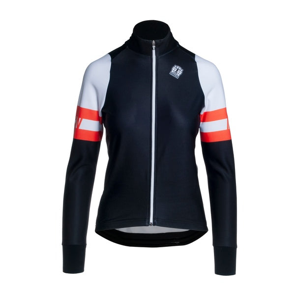 Jersey LS Icon Tempest - Women