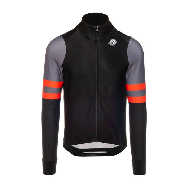 Jersey LS Icon Tempest - Men