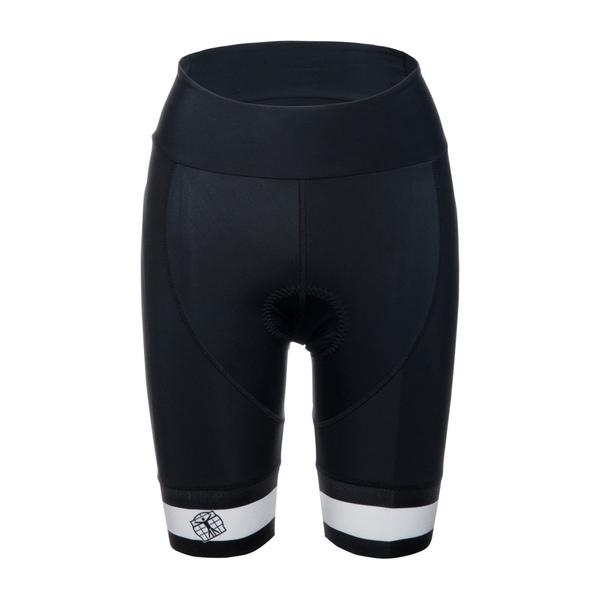 Shorts Icon Lycra - Men