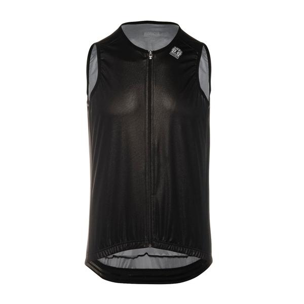 Gilet Icon Light - Women