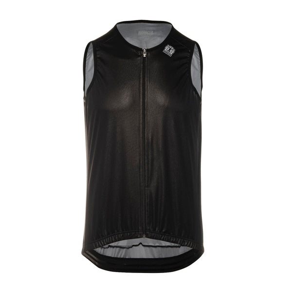 Gilet Icon Light - Men