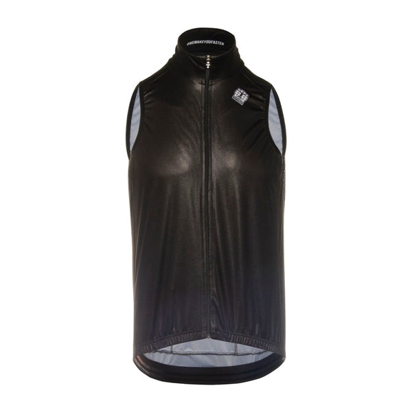 Icon Ride Wind Gilet - Men