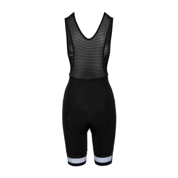 Bibshort Icon Lycra - Women