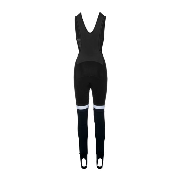 Bibtights Icon Tempest - Women