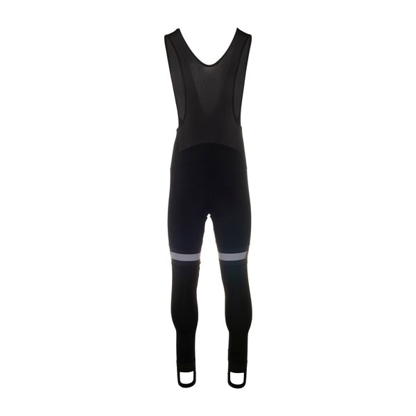 Bibtights Icon Tempest - Men