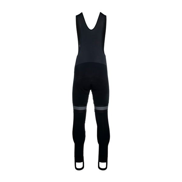 Bibtights Icon Tempest Full Protect - Women