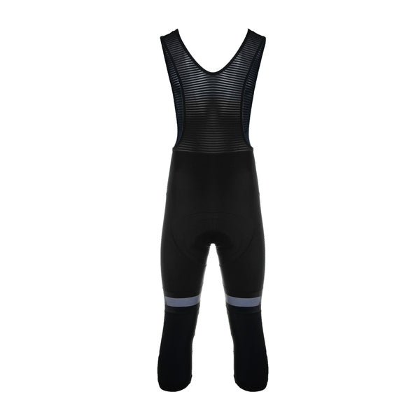 Bibtights 3/4 Icon Lycra - Womens