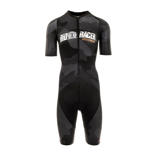 Aerosuit SS Epic Road Race - Men