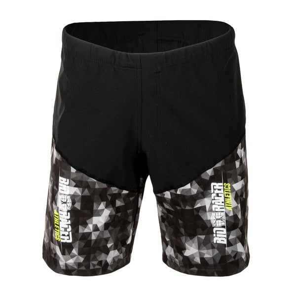 Athletics Short Freerun - Unisex