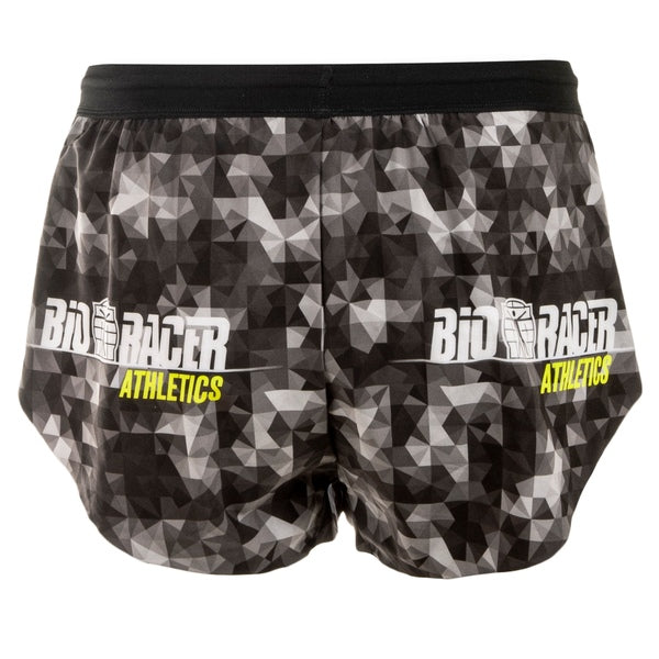 Athletics Short Butterfly - Unisex