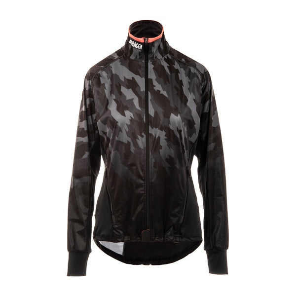 Ski Jacket Frost - Women