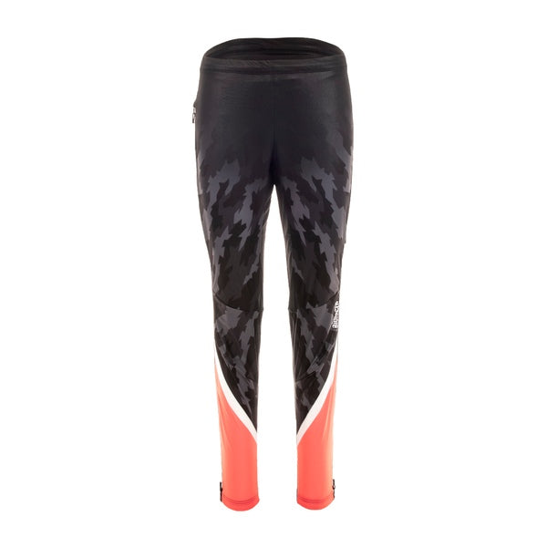 Ski Pants Frost - Women