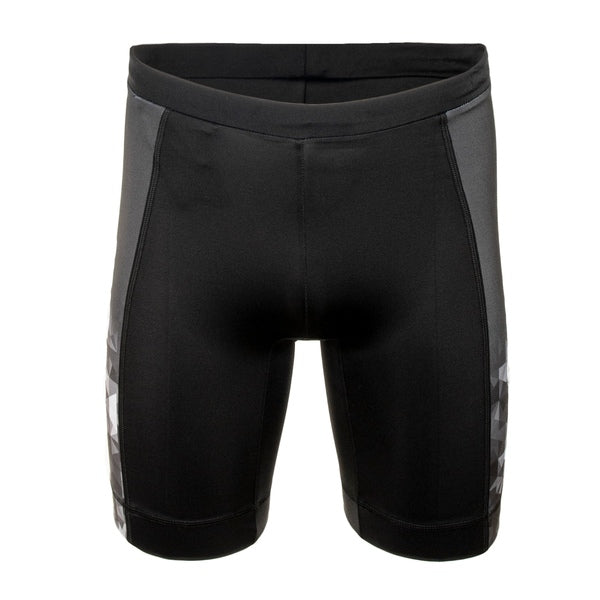 Athletics Short Lycra - Unisex