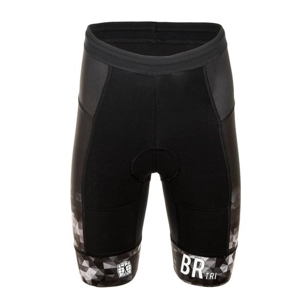 Tri Short 2.0 - Men