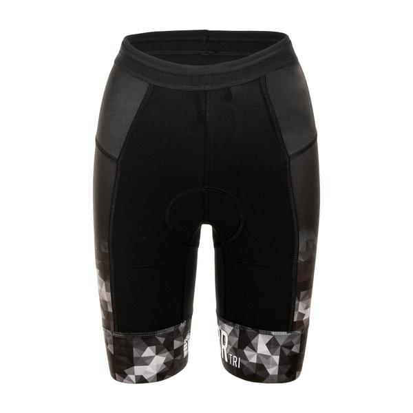 Tri Short 2.0 - Women