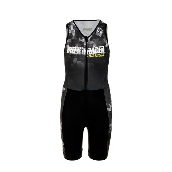 Tri Suit Team - Kids